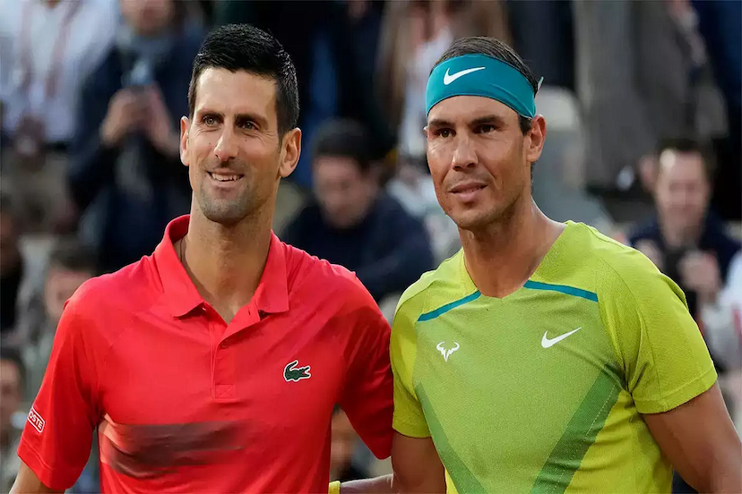 nadal.png