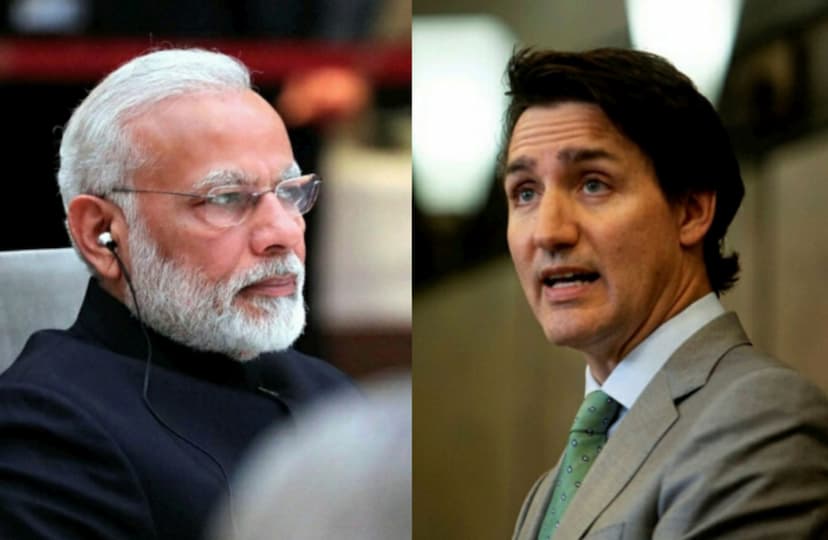 pm_modi_and_trudeau_1.jpg