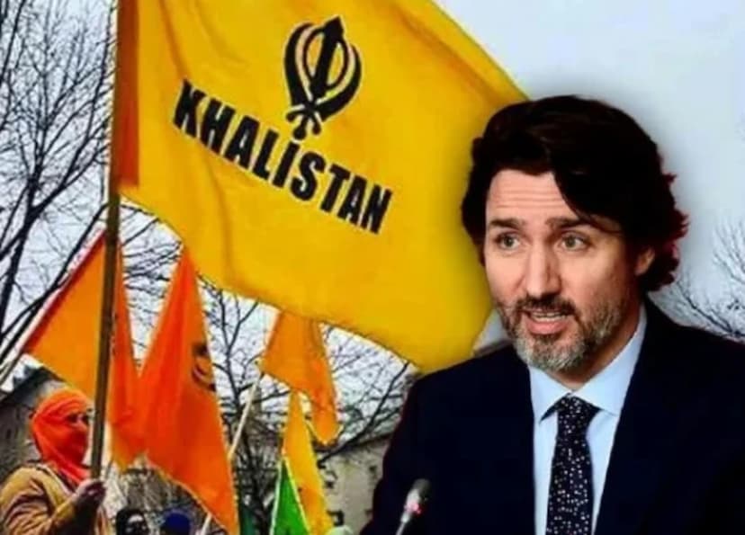 khalistani_supporter_trudeau.jpg