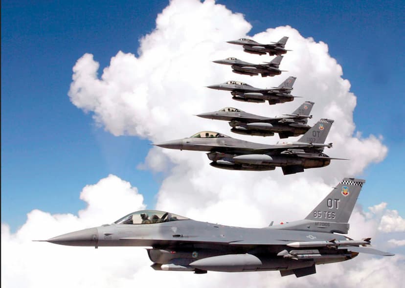 f-16_fighter_jets_.jpg