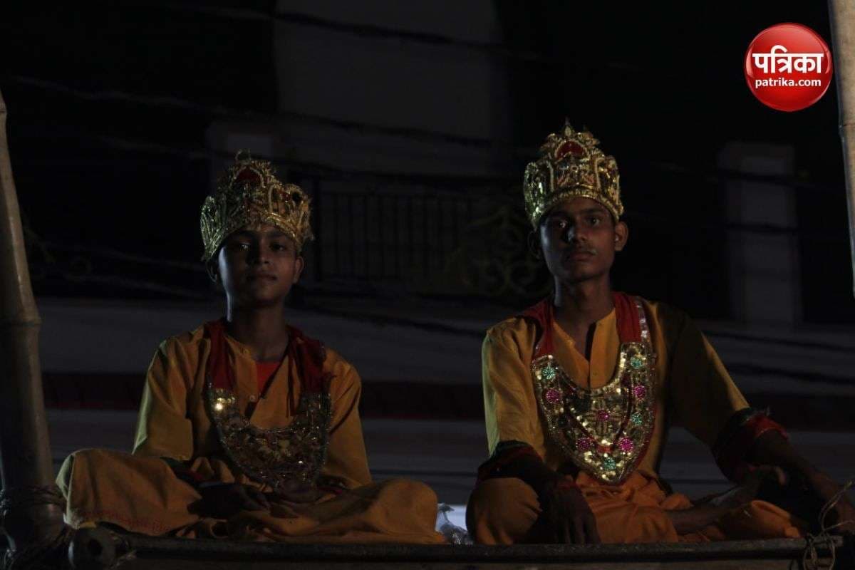 ramnagar_ramlila4.jpg