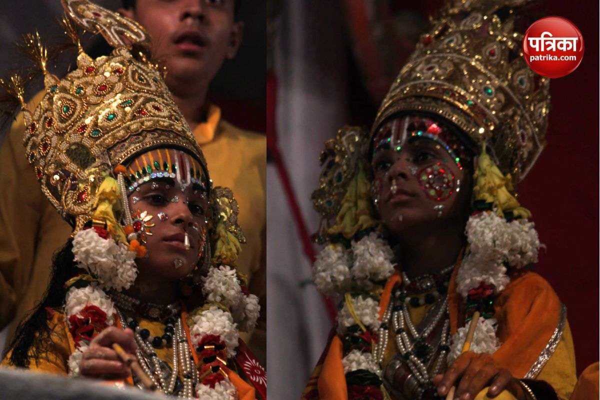 ramnagar_ramlila5.jpg