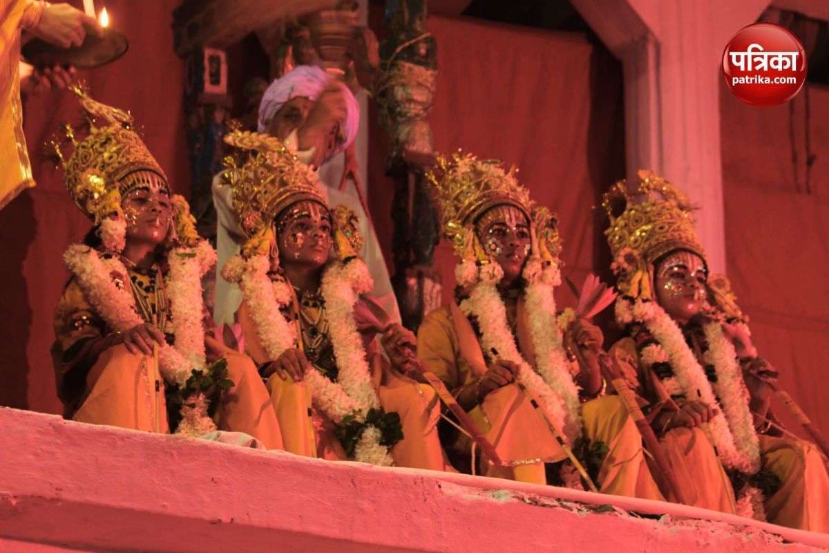 ramnagar_ramlila_1.jpg