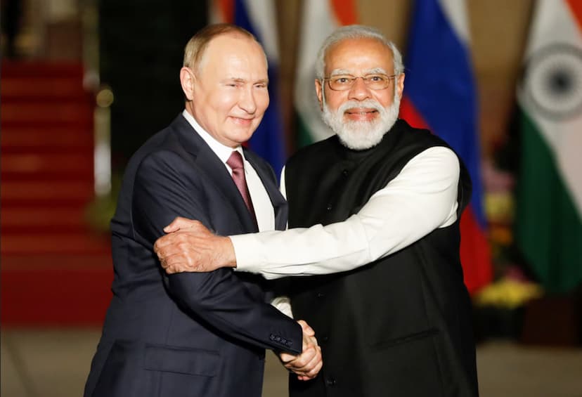 pm_narendra_modi_and_vladimir_putin.jpg