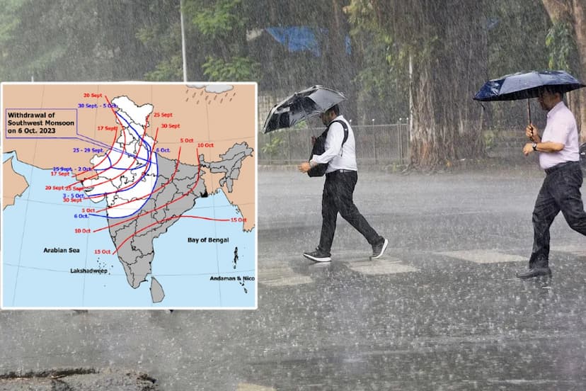 maharashtra_monsoon_withdrawn.jpg