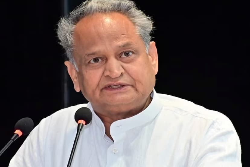 ashok_gehlot.jpg