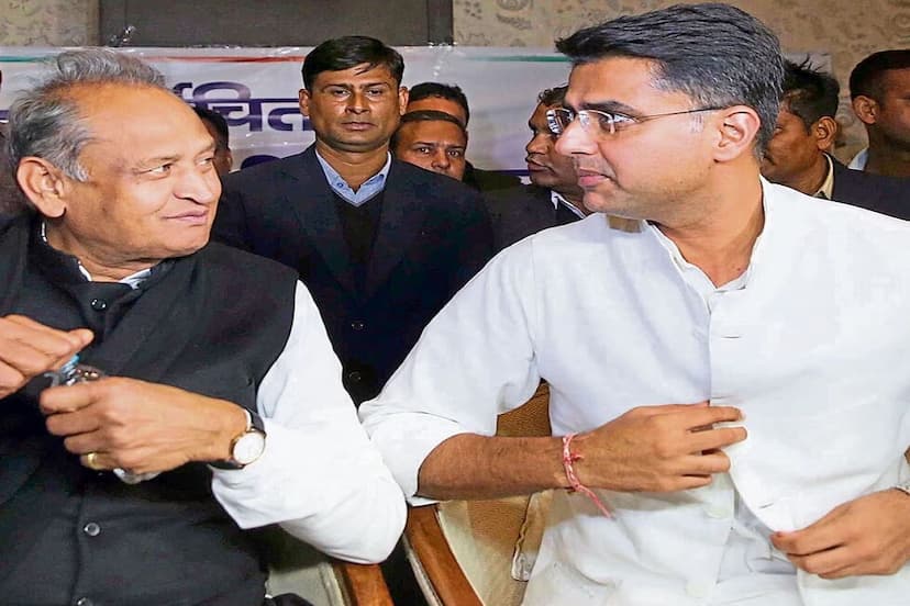 ashok_gehlot_sachin_pilot.jpg