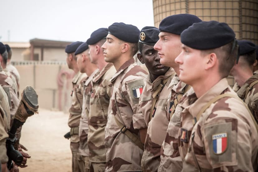 french_troops_in_niger.jpg