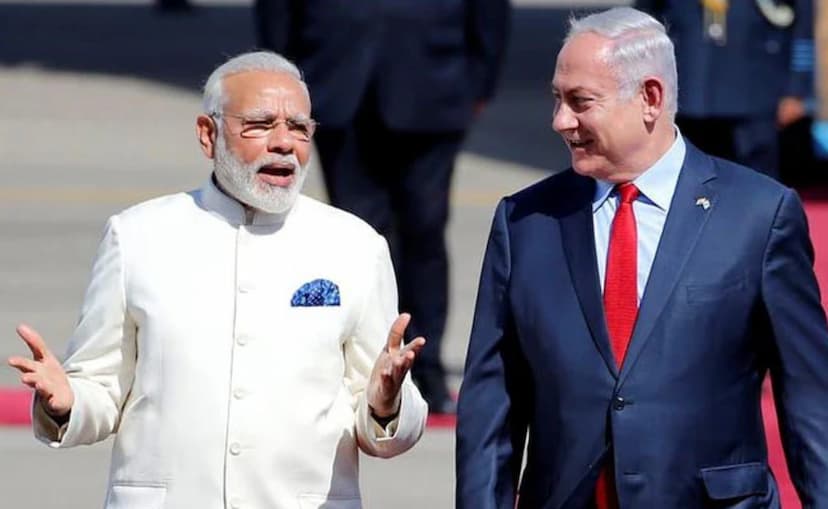 pm_narendra_modi_and_benjamin_netanyahu.jpg