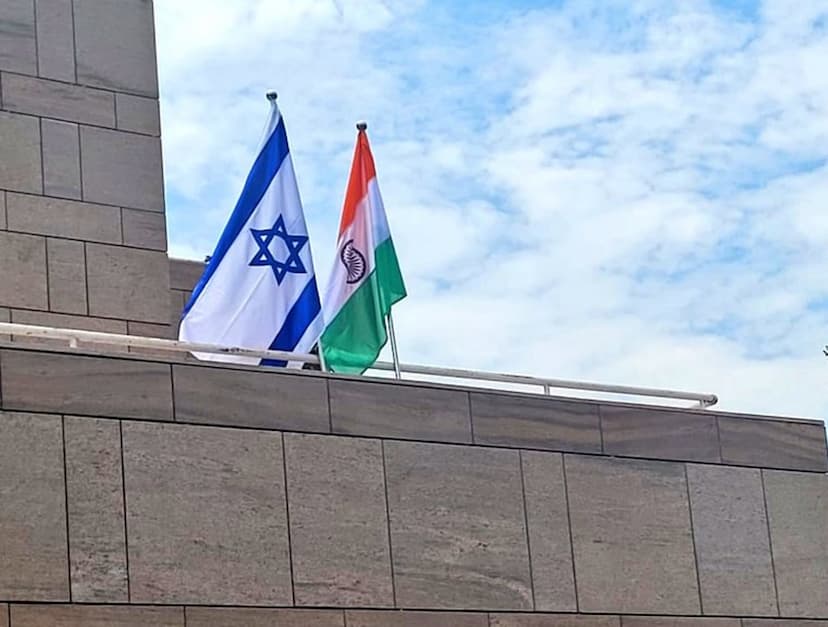 indian_embassy_in_israel.jpg