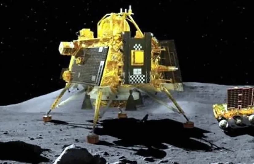 chandrayaan_3_1.jpg