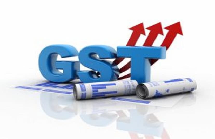 'Question and answer session necessary to know and solve GST'