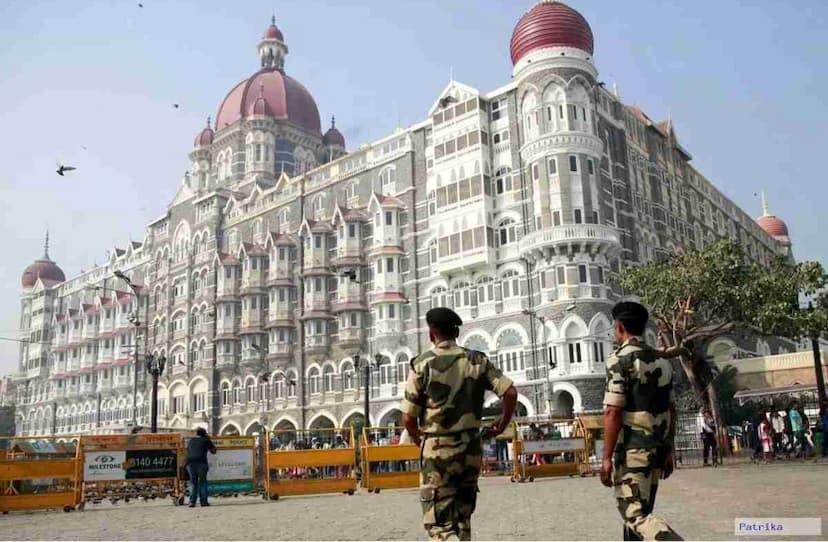 taj_hotel_mumbai.jpg