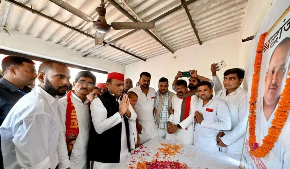 akhilesh_yadav.jpg