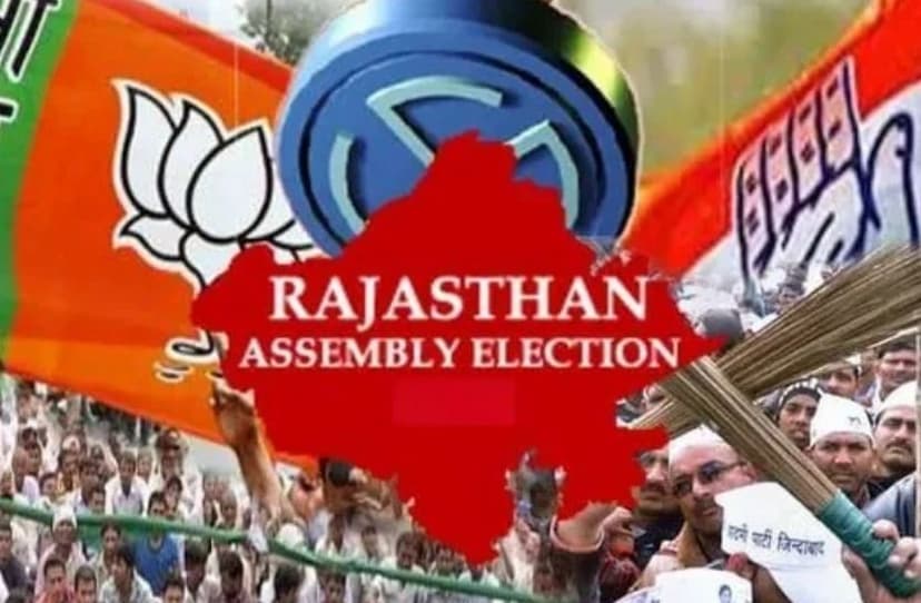 rajasthan_election_.jpg