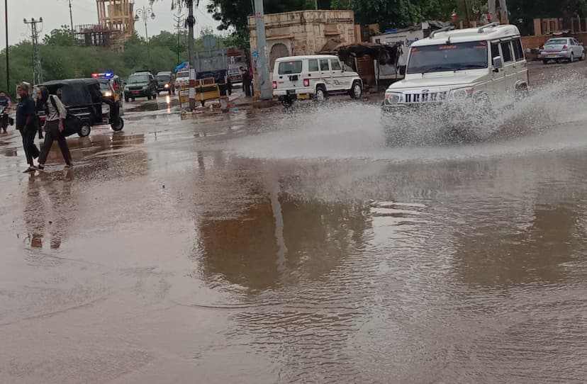 rain_in_rajasthan.jpg