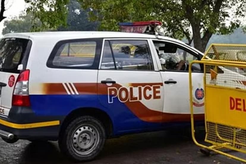 switzerland woman murdered in delhi