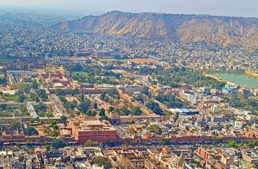 jaipur_.jpg