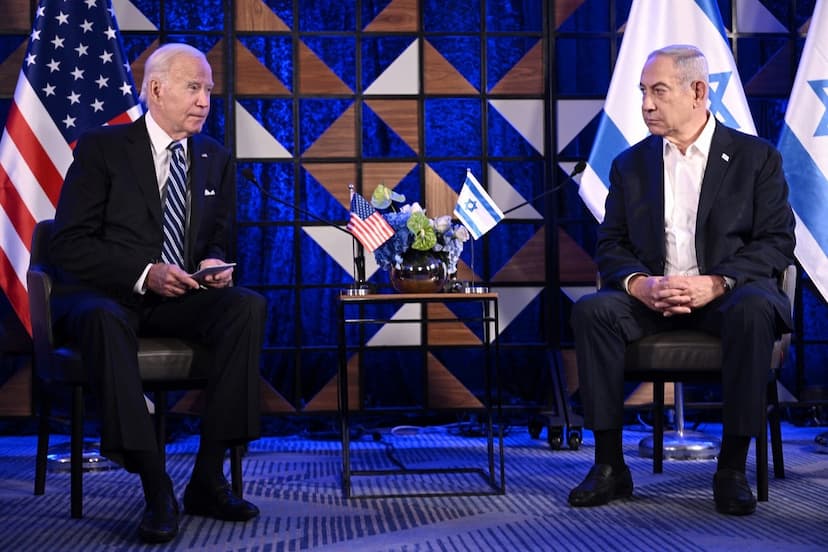 biden_and_netanyahu_.jpg