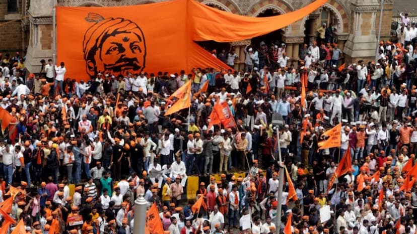 maratha_andolan.jpg