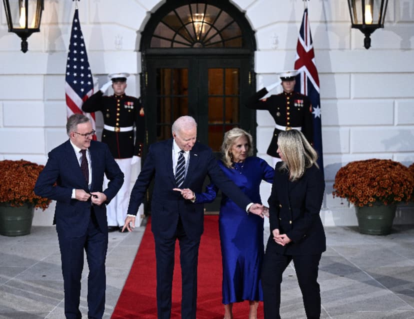 biden_and_albanese_with_their_wives.jpg