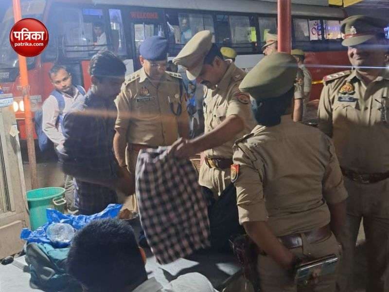 kerala_blast_varanasi_alert5_.jpg