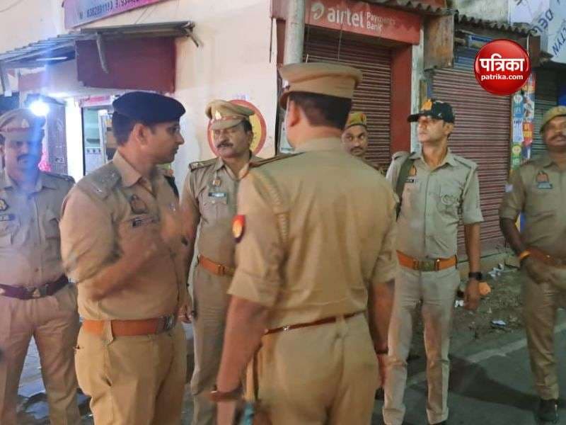 kerala_blast_varanasi_alert_2.jpg