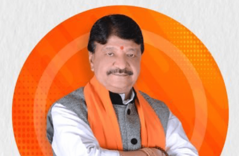 kailash-vijayvargiya.png