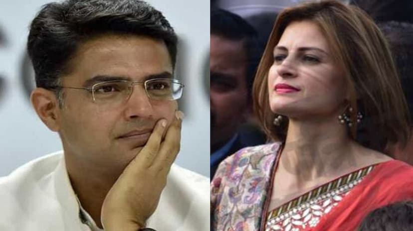 sachin_pilot_divorce_latest_update_1.jpg