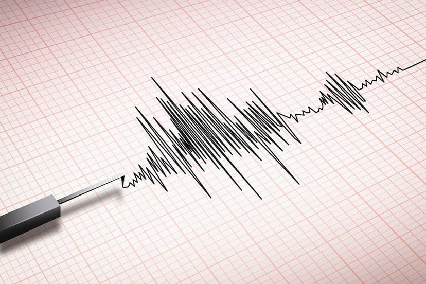 earthquake-scale.jpg