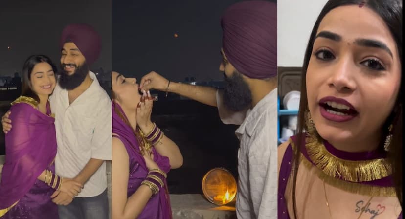 kulhad_pizza_couple_karwa_chauth_2023.jpg