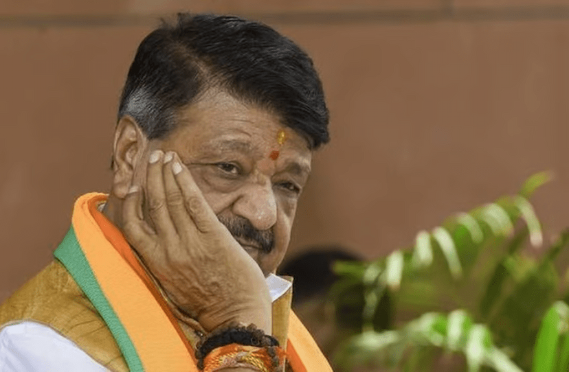 kailash-vijayvargiya.png