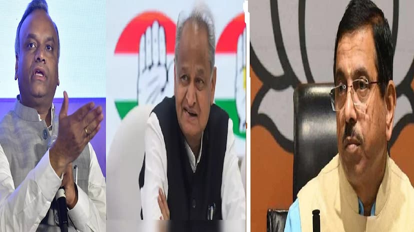 pralhad_joshi_-_ashok_gehlot_-_priyank_kharge.jpg