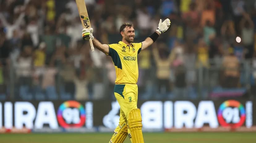 glenn-maxwell.jpg