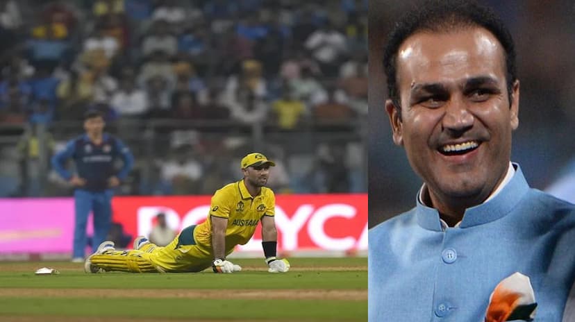 virender-sehwag-on-glenn-maxwell.jpg