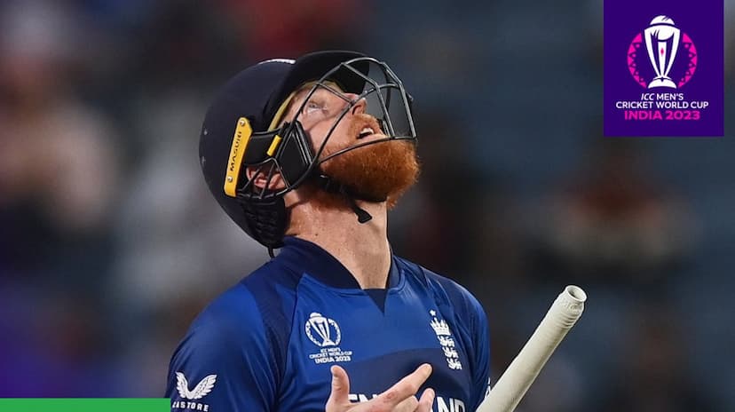 ben-stokes.jpg