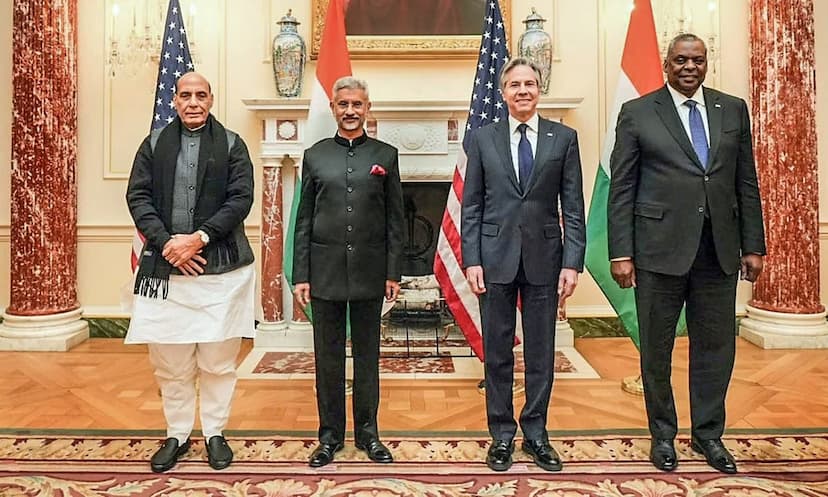 rajnath-jaishankar-blinken-austin.jpg