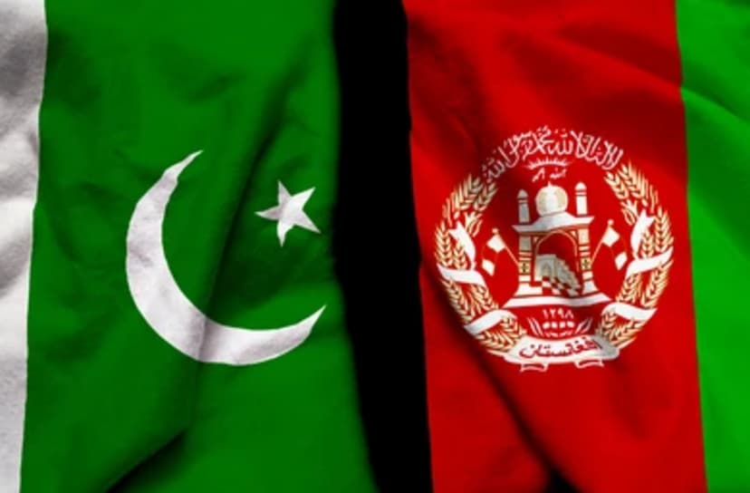 pakistan_and_afghanistan_flags.jpg