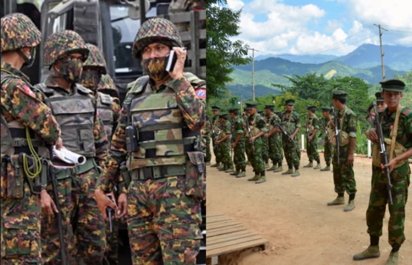 army_vs_rebels_in_myanmar.jpg