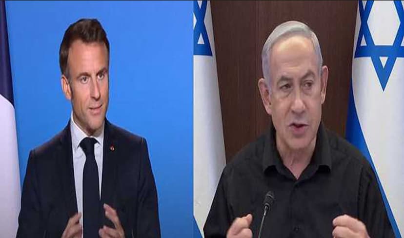 macron_and_netanyahu.jpg