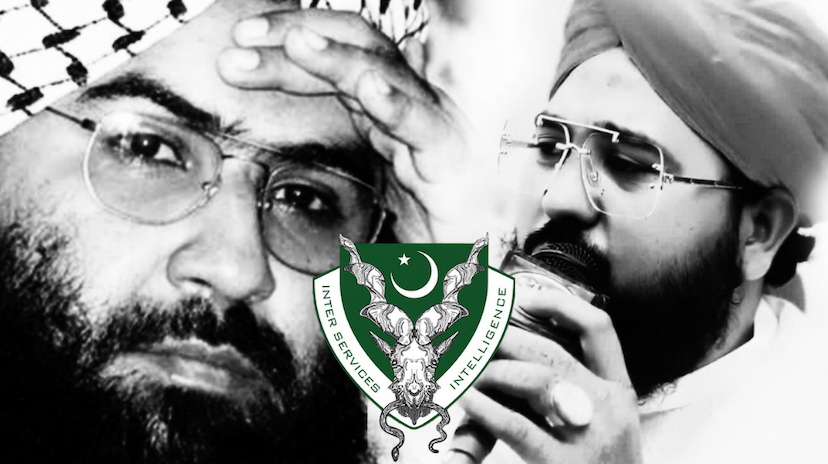 jem_terrorist_maulana_raheem_ullah_tariq_gunned_down_in_karachi_pakistan_masood_azhar.png