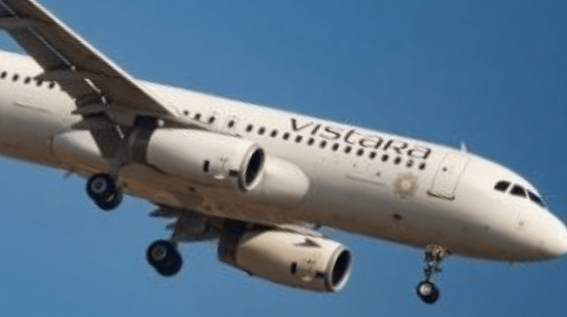 air_vistara.png