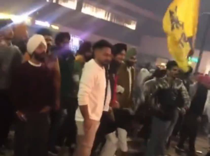 diwali_celebrations_gatecrashed_by_khalistan_supporters.jpg