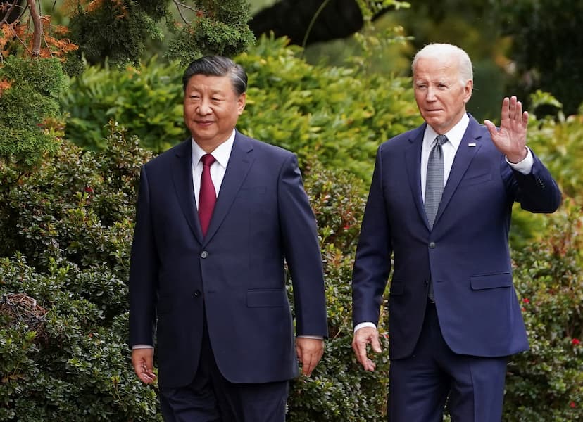 biden_and_jinping.jpg