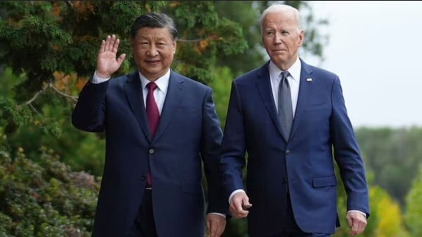 biden_and_jinping_meeting.jpg