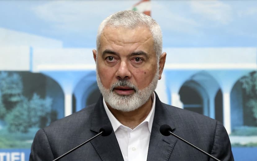 ismail_haniyeh.jpg