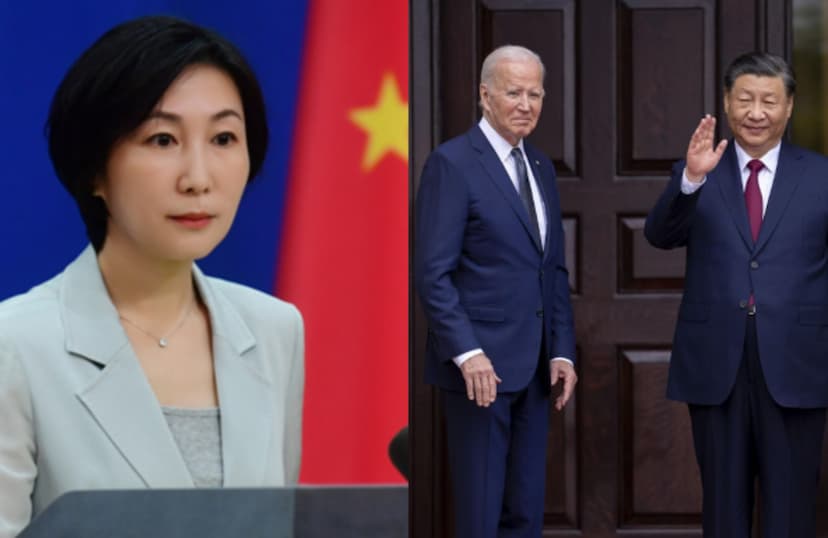 ning-biden-jinping.jpg