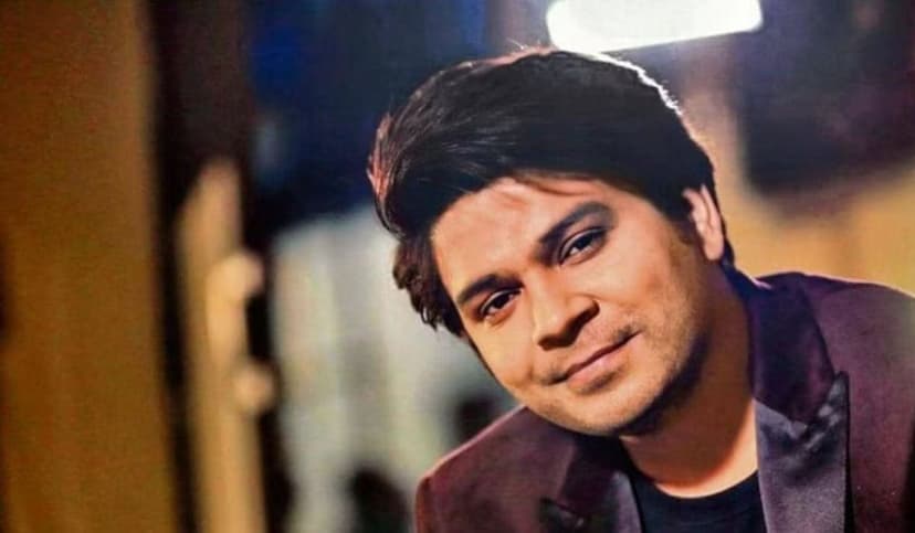 ankit_tiwari.jpg