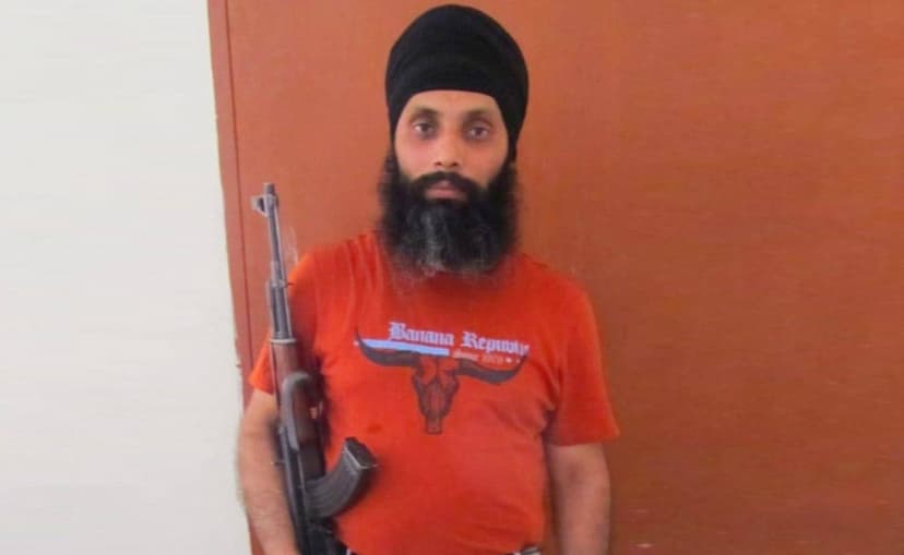 hardeep_singh_nijjar.jpg