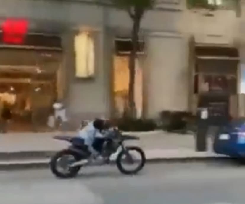 motorcycle_stunt_botch_1.jpg